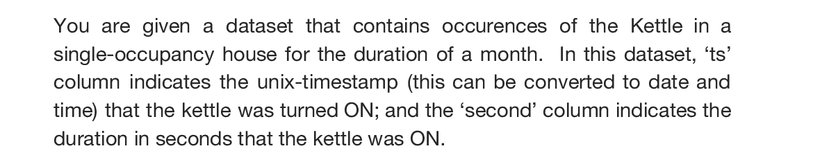 Question image 1