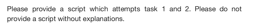 Question image 4