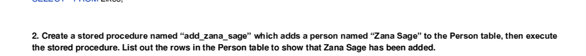 Question image 1