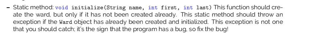 Question image 10