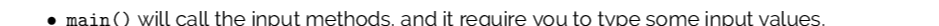 Question image 13