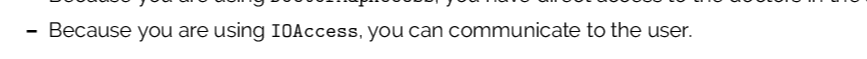 Question image 14