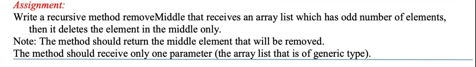 Question image 1