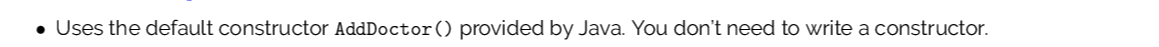 Question image 11