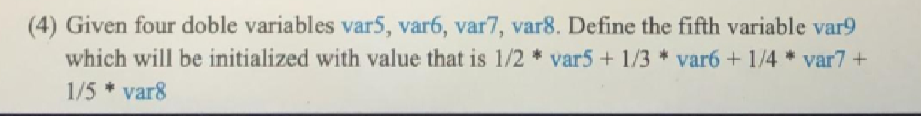 Question image 5