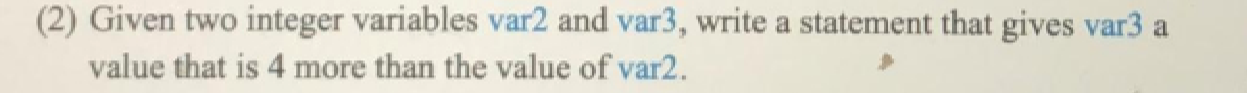 Question image 3