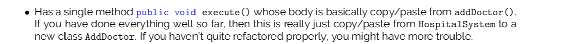 Question image 12