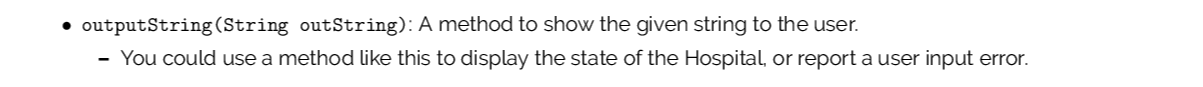 Question image 7