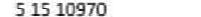 Question image 4