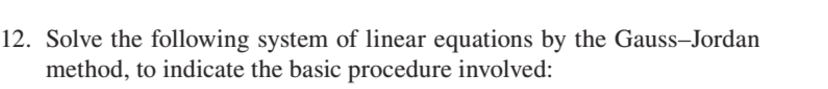 Question image 1