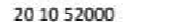 Question image 11