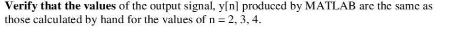 Question image 8