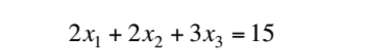 Question image 2