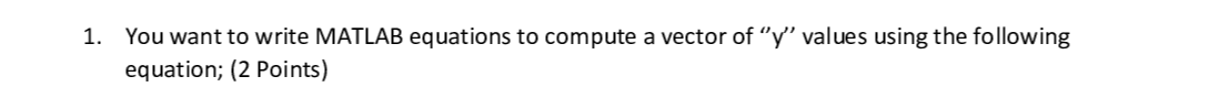Question image 1