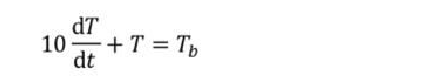 Question image 2