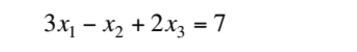 Question image 4