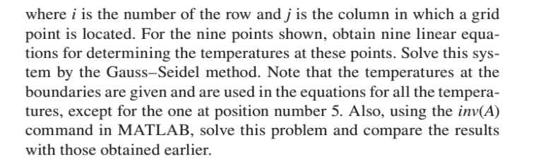 Question image 2