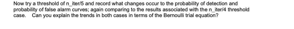 Question image 2