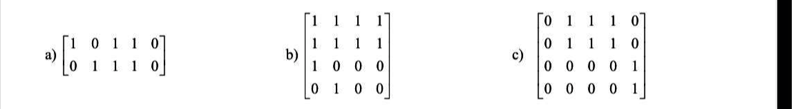 Question image 2