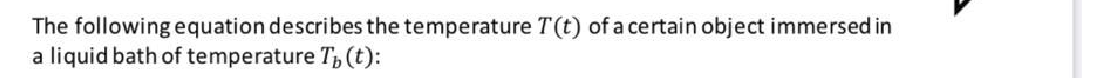 Question image 1