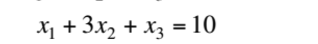 Question image 3