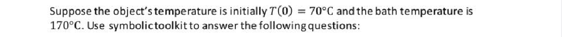 Question image 3