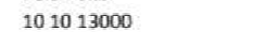 Question image 7