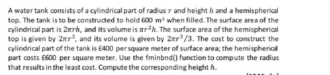 Question image 1