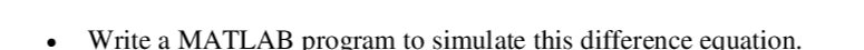 Question image 3