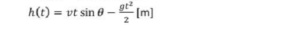 Question image 3