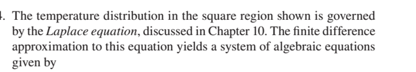 Question image 1