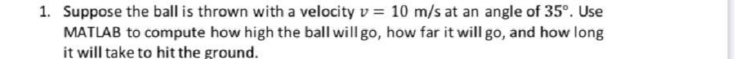 Question image 5