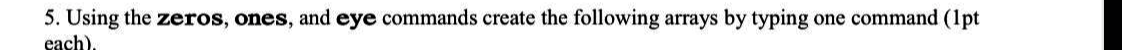 Question image 1