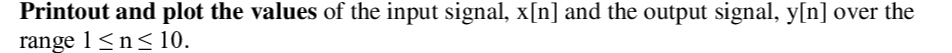 Question image 5
