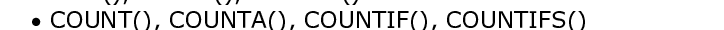 Question image 8