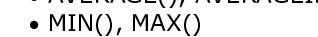 Question image 10