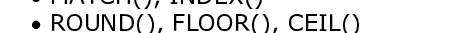 Question image 14