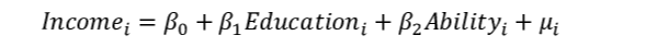 Question image 2