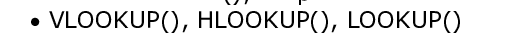 Question image 12