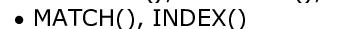 Question image 13