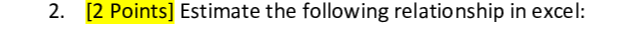 Question image 1