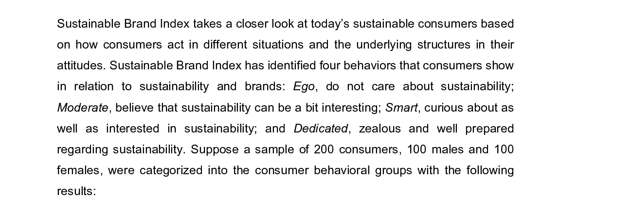Question image 1