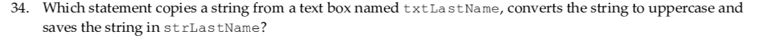Question image 1