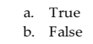 Question image 2