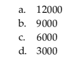 Question image 13