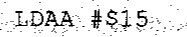 Question image 2