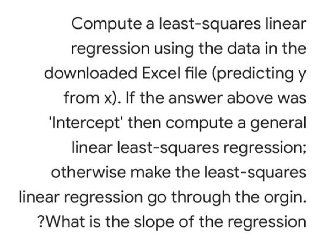 Question image 4
