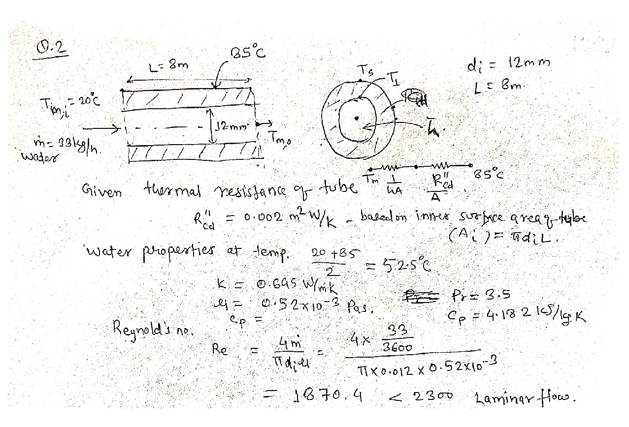Answer image 1