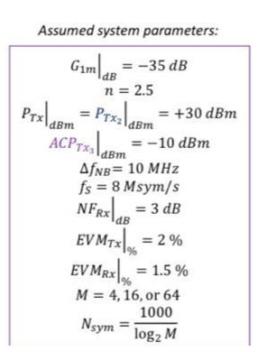 Question image 2
