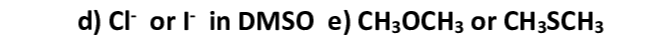 Question image 3